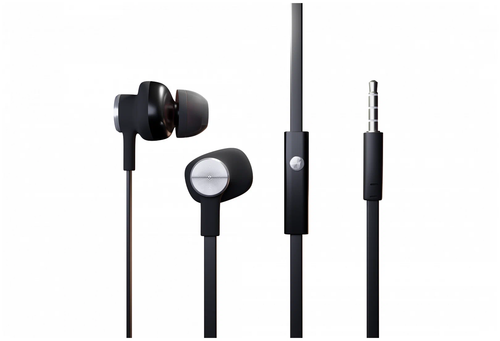 наушники MORE CHOICE P42