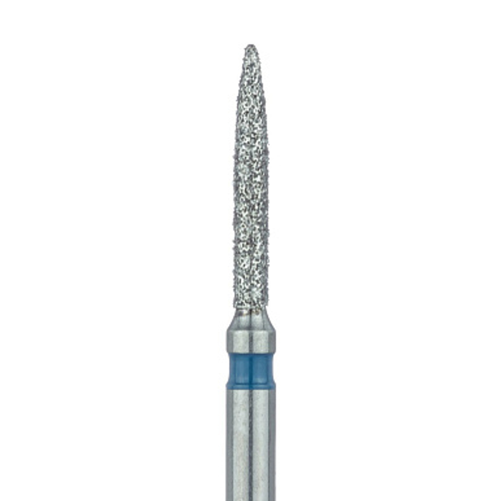 856G 021 FG 314 Бор алмазный (5 шт.)