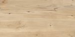 Керамогранит Buono Ceramica Sweet Home Matt 1200*600*9мм Матовая