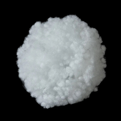 Супершар 3D высший сорт