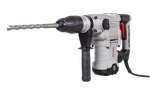 Перфоратор Ресанта П-42-2000КМ SDS-Max