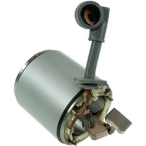 Статор стартера Ford Ranger, Isuzu Trooper