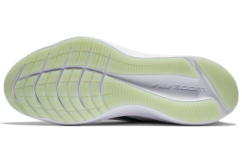 Кроссовки Nike Zoom Winflo 7