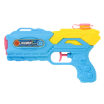 Игрушечное Водное оружие, 628
