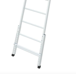 Лестница для цистерн MEGAL ЛАЦ - 6-4,5