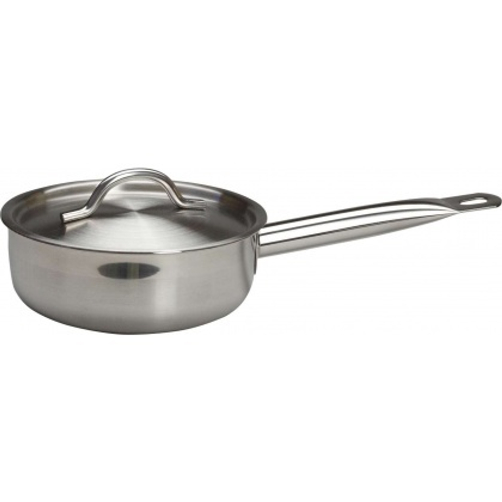 shop_items_catalog_image73534896507fe3ad7896fc85eebb31ebc6d3