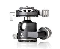 Шаровая штативная головка Benro GX30