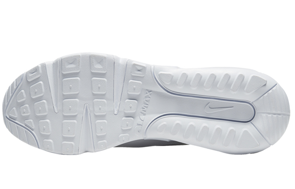 Кроссовки Nike Air Max 2090