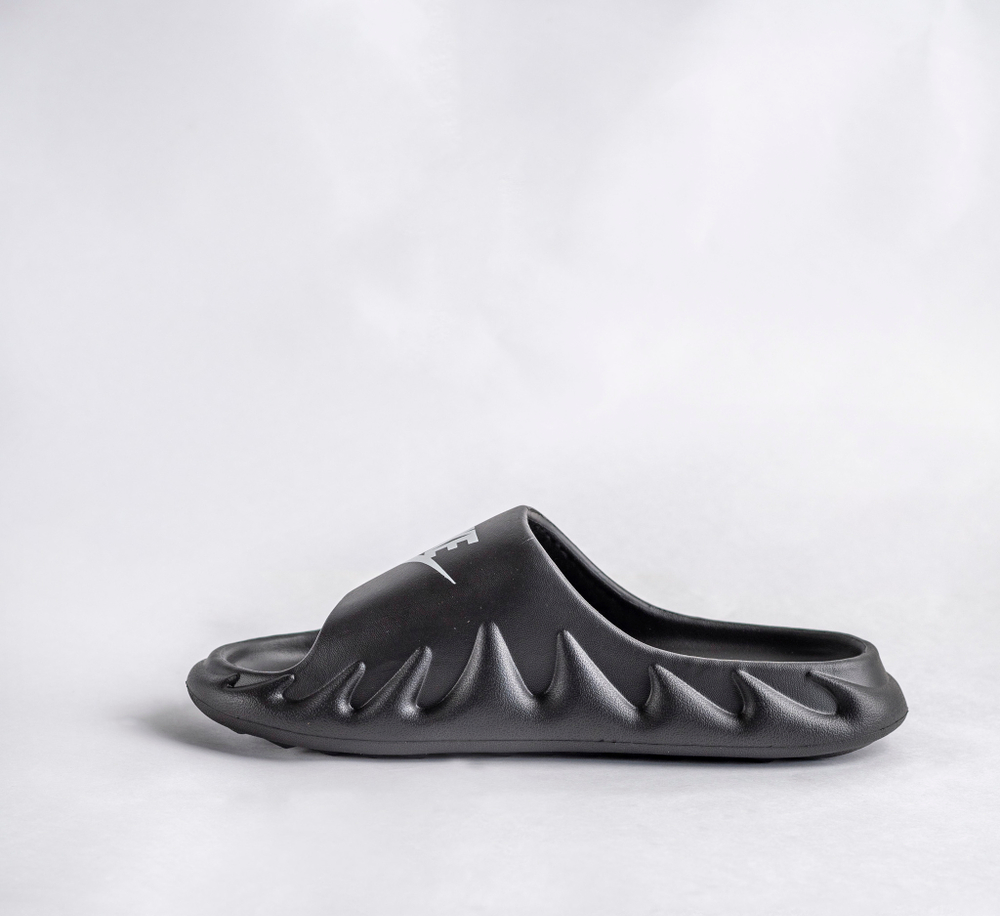 Сабо (40-45)р. / шт.