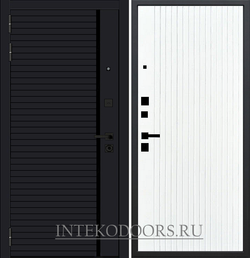 Агат фл140