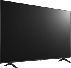 Телевизор LG 65UR78009LL.ARUG