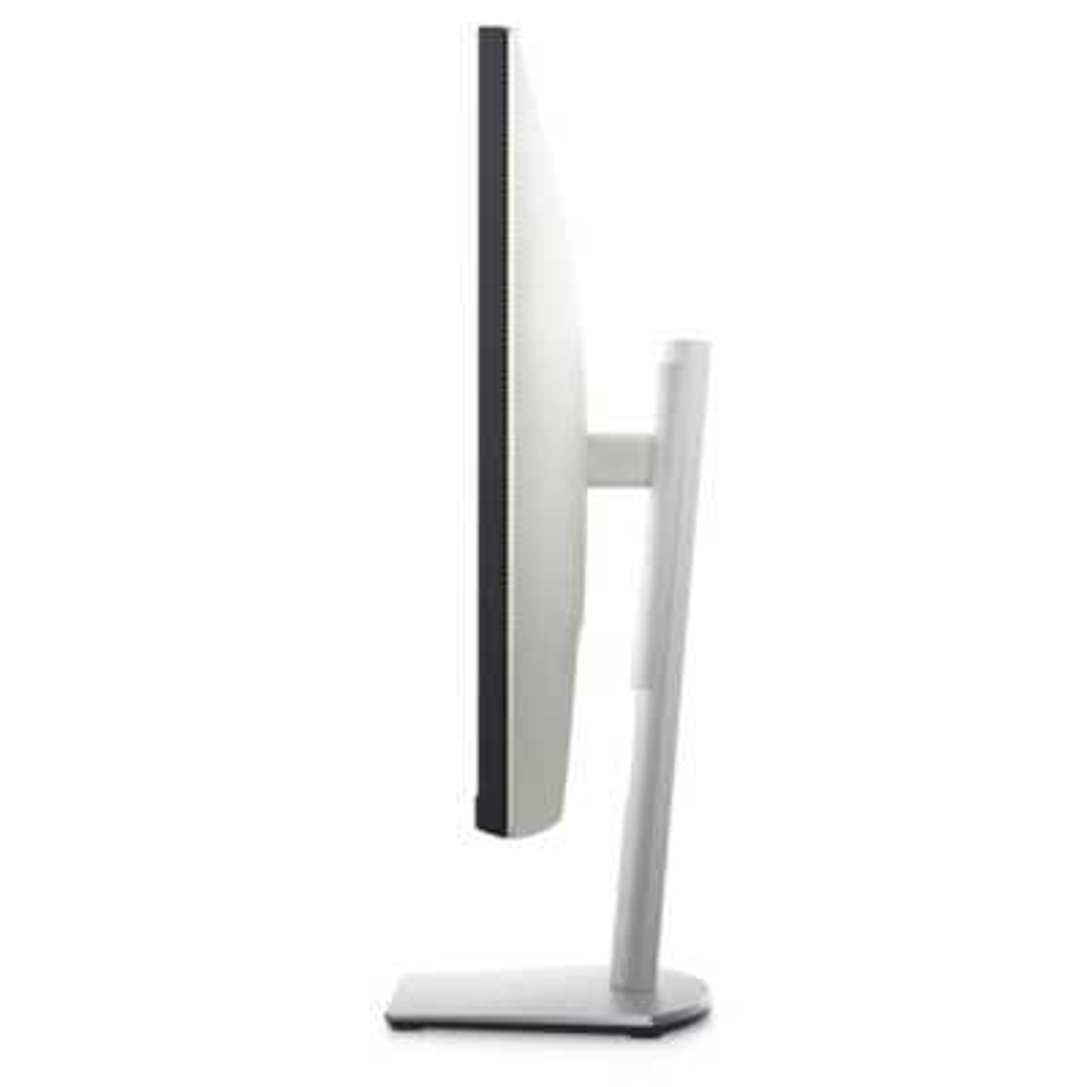 Монитор Dell S2722QC