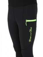 Брюки женские Candra2 Bogner Fire+Ice
