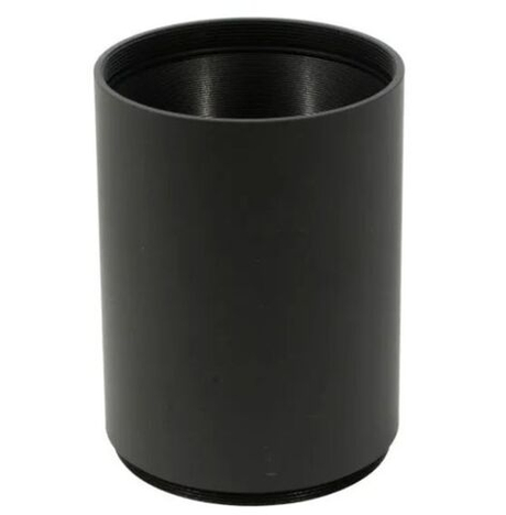 Бленда солнцезащитная NIGHTFORCE NXS 3" 50mm