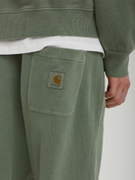 Брюки Трикотажные Nelson Sweat Pant