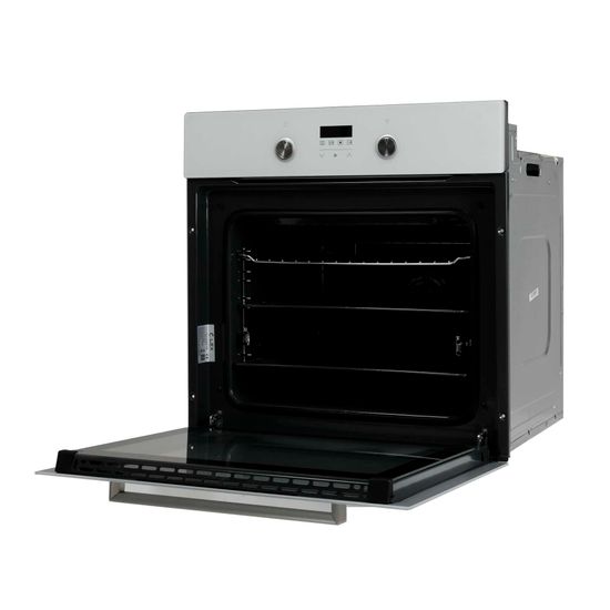 Электрический духовой шкаф LEX EDP 093 WH NEW