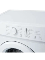 Стиральная машина WM-SM510/04