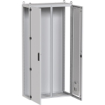 Корпус  EKF FK20104G
