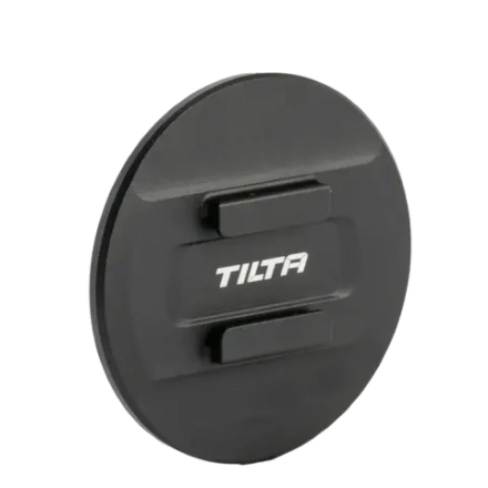 Адаптер Tilta Magnetic Mounting Bracket для установки радиосистемы на смартфон