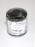 Фильтр масляный 1017100XEB02 для Haval F7, F7X, Jolion