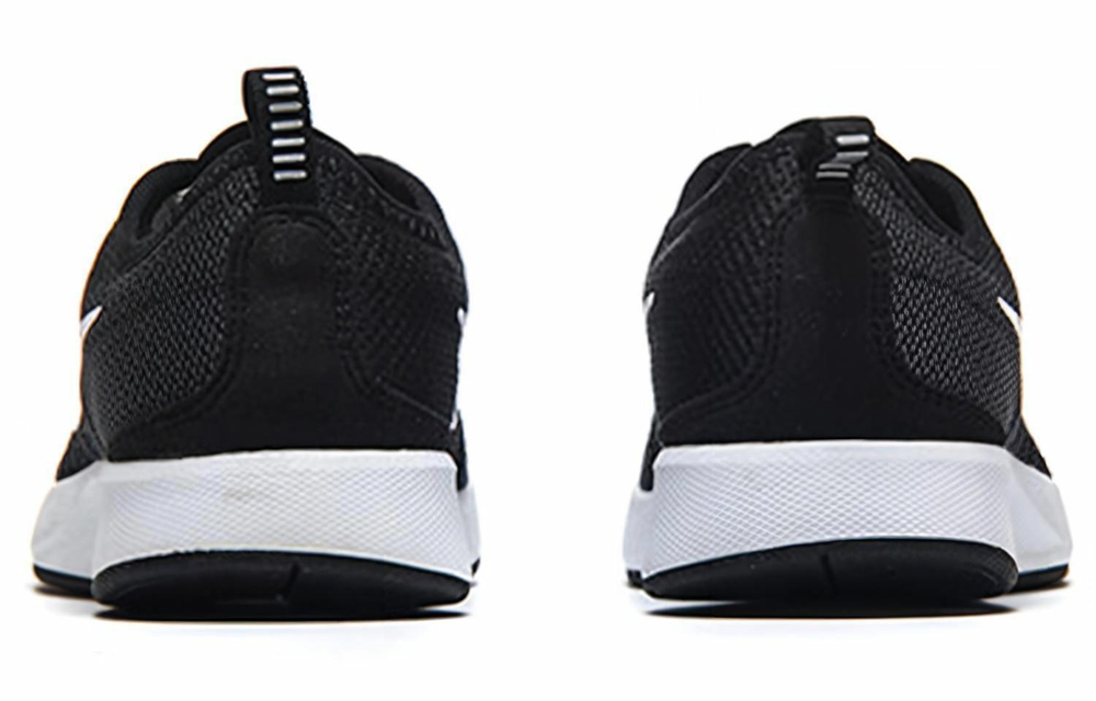 Кроссовки Nike Dualtone Race (Женская размерная сетка)