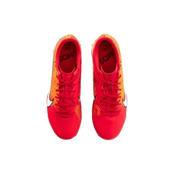 Кроссовки NIKE Zoom Vapor 15 Academy - это модные кроссовки для мужчин