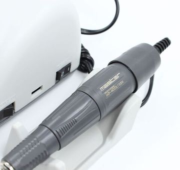 Машинка для маникюра MASTER Professional MP-4002 35тыс.об.