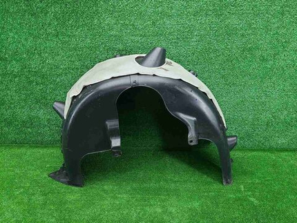 Подкрылок задний левый Changan Uni-T (2020-н.в.)