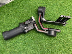 DJI RS3 Combo