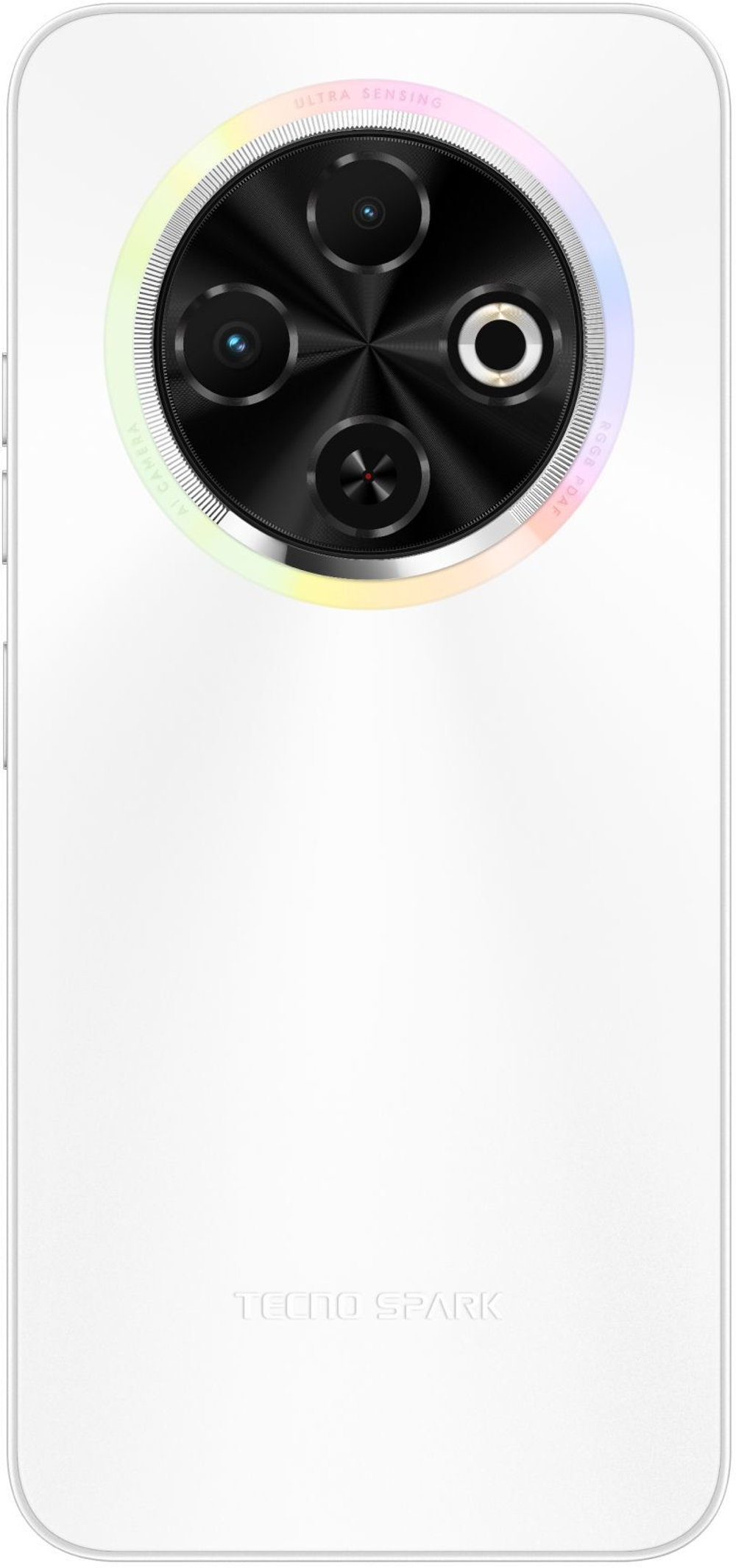Tecno SPARK 30C