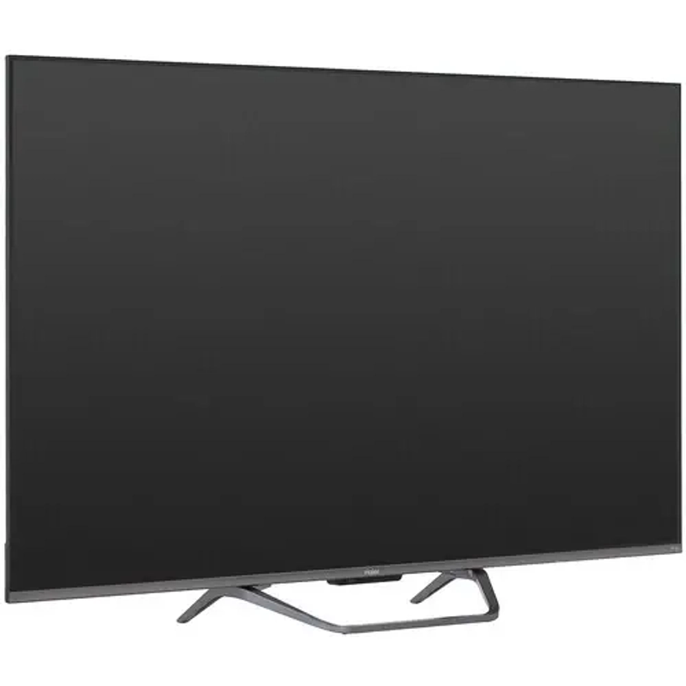Телевизор 65" Haier Smart TV S4