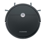Робот-пылесос Starwind SRV5550 (h)