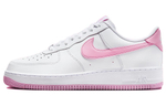 Кроссовки Nike Air Force 1 Low