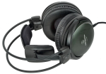 Проводные полноразмерные наушники Audio-Technica ATH-A990Z