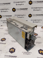 Модули Siemens 6SE, 6EP, 6ED 6SE7021-3TP60-Z бу