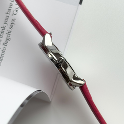 Furla R4251102545