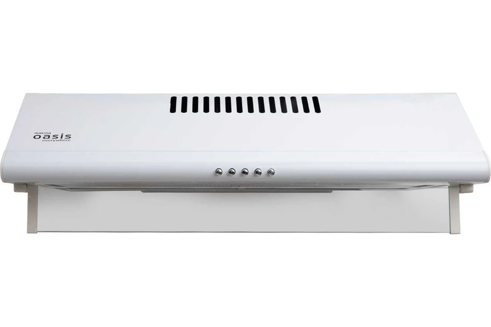 Вытяжка OASIS UP-60W