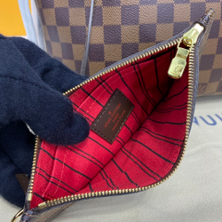 Louis Vuitton Neverfull PM
