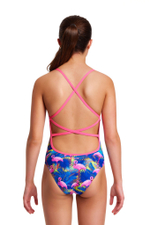 Купальник FUNKITA Mingo Magic