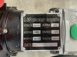 QL-280 \ Мойка (GIDRA - 1) высокого давления GIDRA QL-280, (80-120 бар, 1500 Вт, 588 л/час) (Гарантия 14 дней) - SM