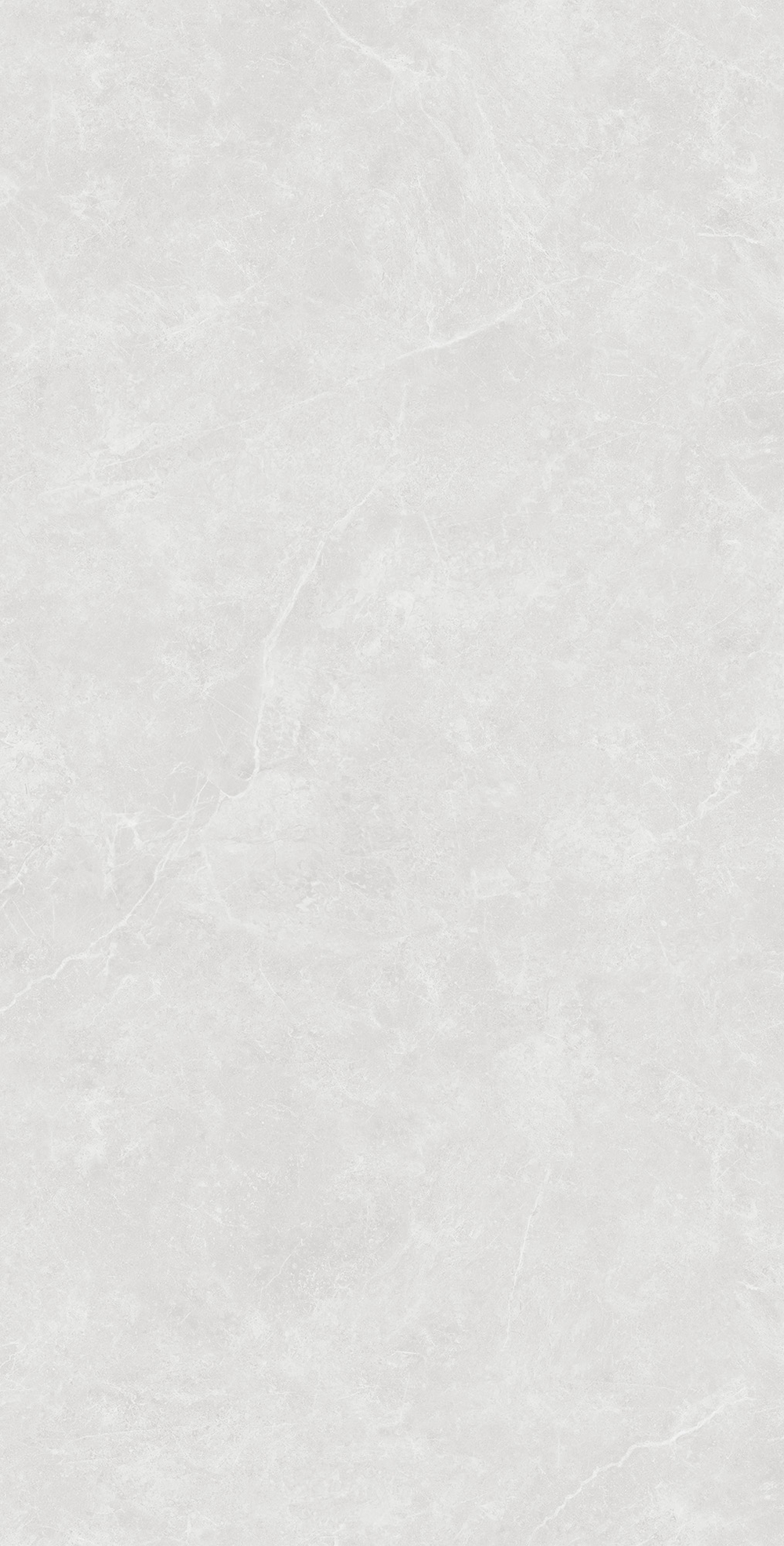 Керамогранит, Creanza, OVIEDO SILVER SOLIDO, 1200x600 мм, матовая с микрогранулами