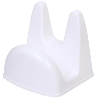 Подставка для крышки «Grey «13*11,5*12см