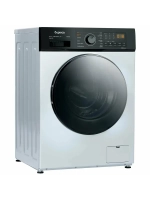 Стиральная машина WMD-SM812/03