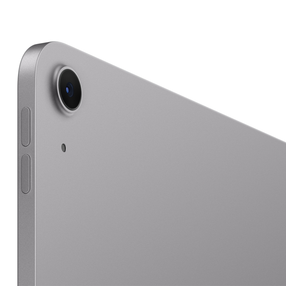 iPad Air 11" M3 2025