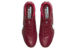 Кроссовки Nike Legend 9 Elite Fg