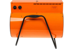 Электрический тепловентилятор Patriot PT-R 30 633307290