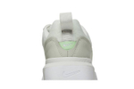 Кроссовки Nike Air Max Verona (Женская размерная сетка)