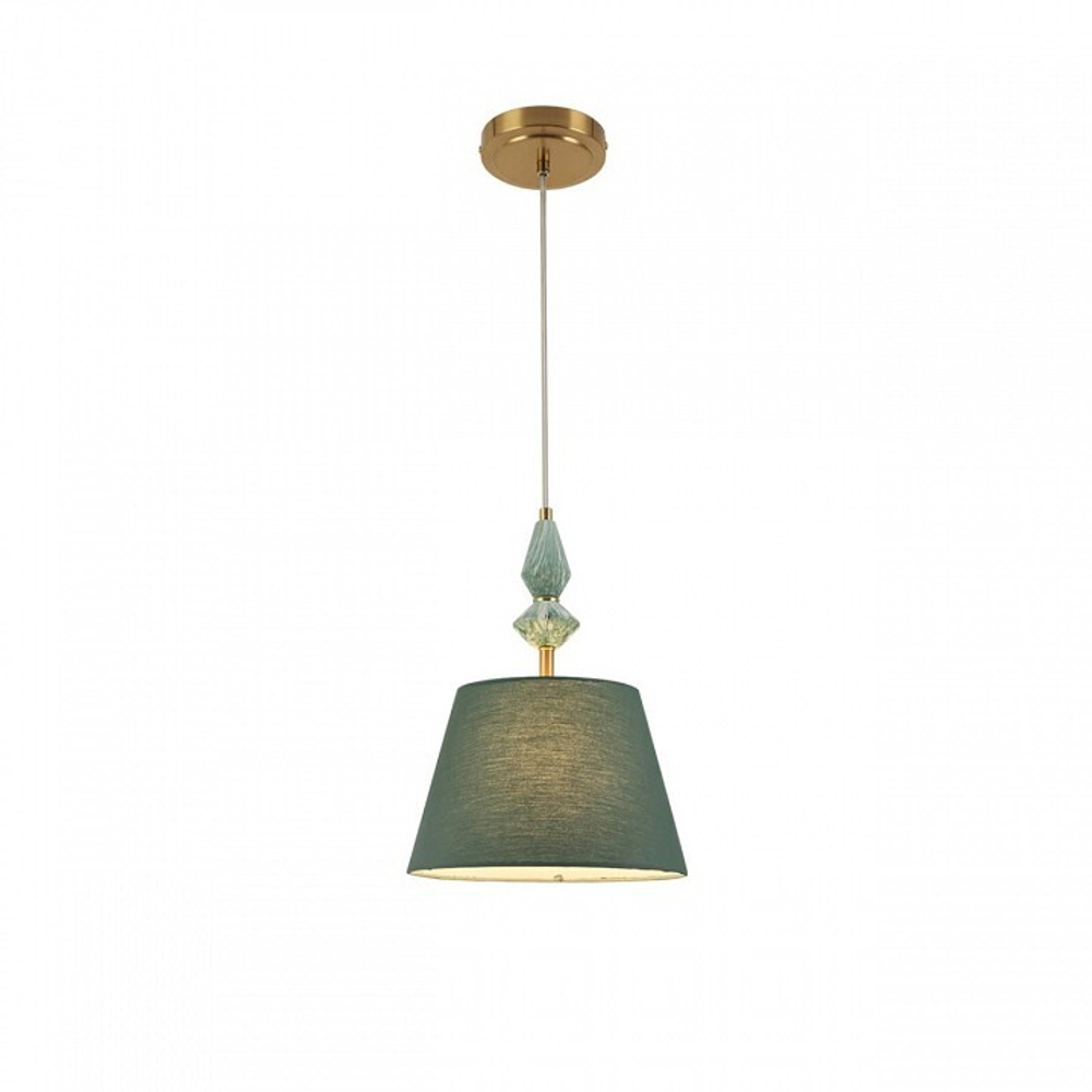 Подвесной светильник Lumion VERMONT 8275/1A