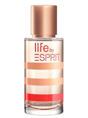 Esprit Life by for Her