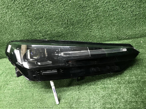Фара правая Changan CS55PLUS (2021-н.в.) LED